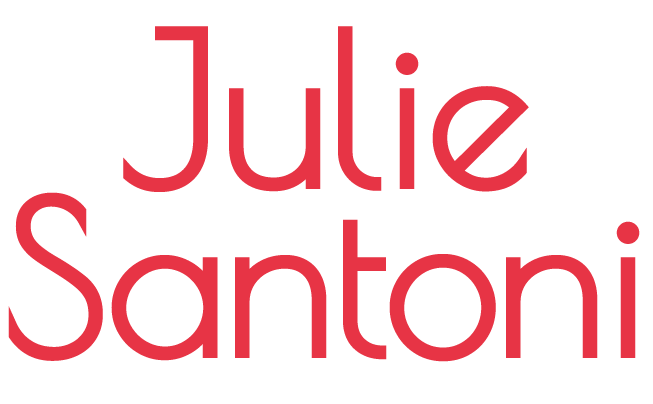 Julie Santoni