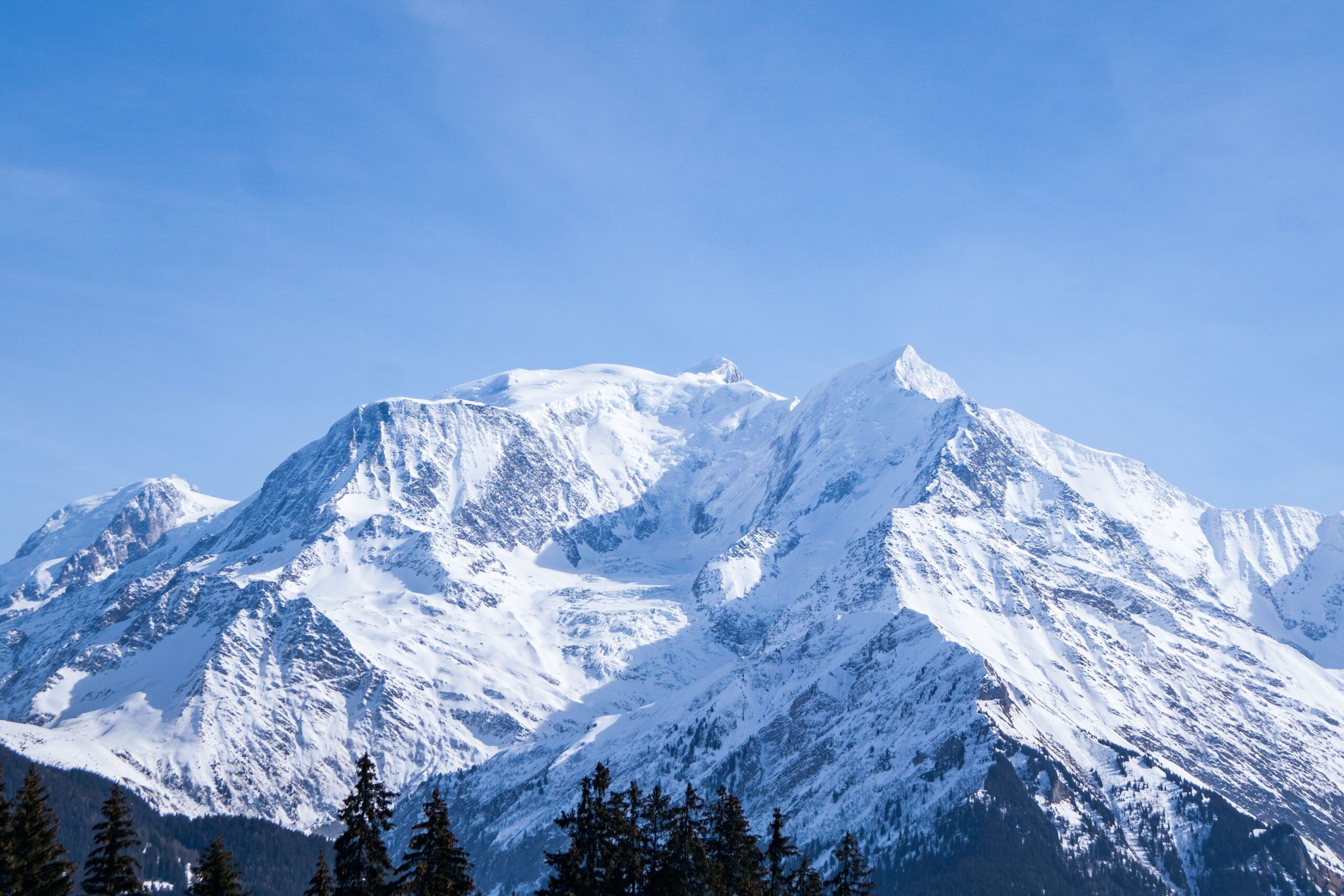 jean-baptiste-d-Vt_NMElEF2c-unsplash