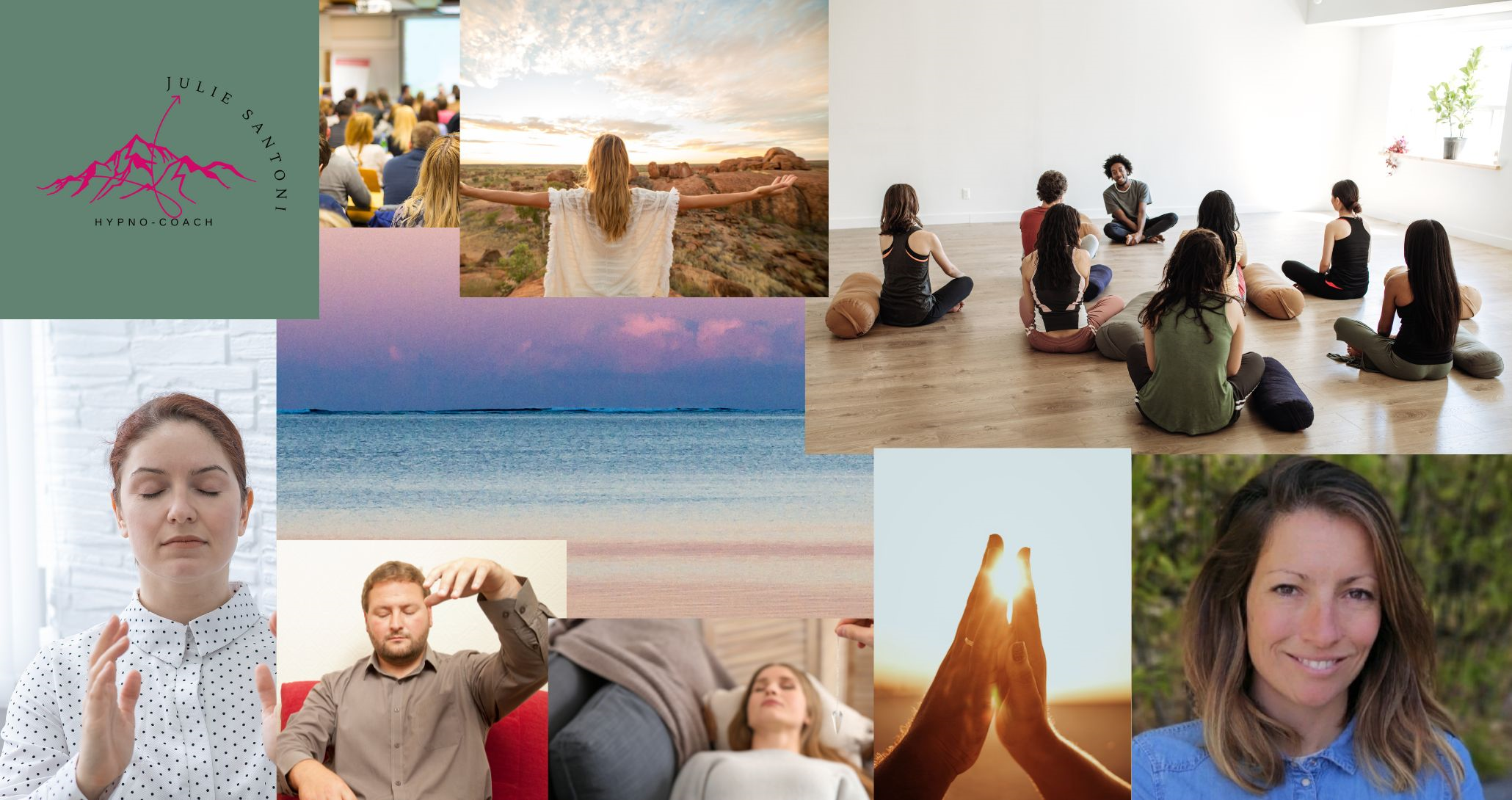 Photo Couverture Ateliers collectifs